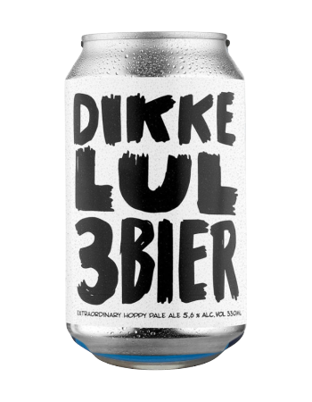 Dikke lul 3 bier uiltje