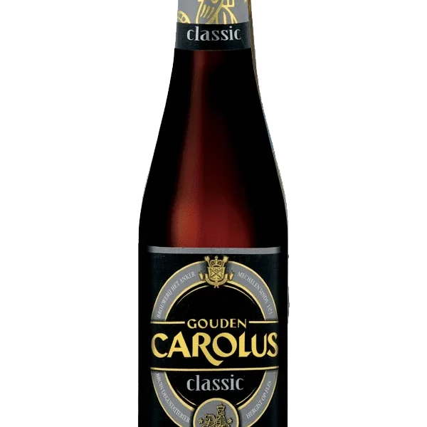 goudon-carolus-classic.png